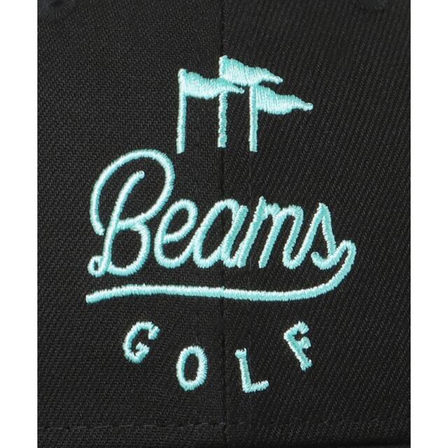 BEAMS(ビームス)のbeams golf × The Foursome スポーツ/アウトドアのゴルフ(その他)の商品写真