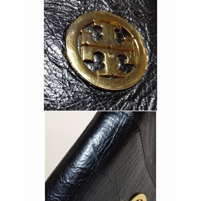 Tory Burch(トリーバーチ)のTory Burch トリーバーチ バッグ レディースのバッグ(ハンドバッグ)の商品写真