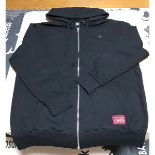 防弾少年団(BTS) ジップアップの通販 400点以上 | 防弾少年団(BTS)を