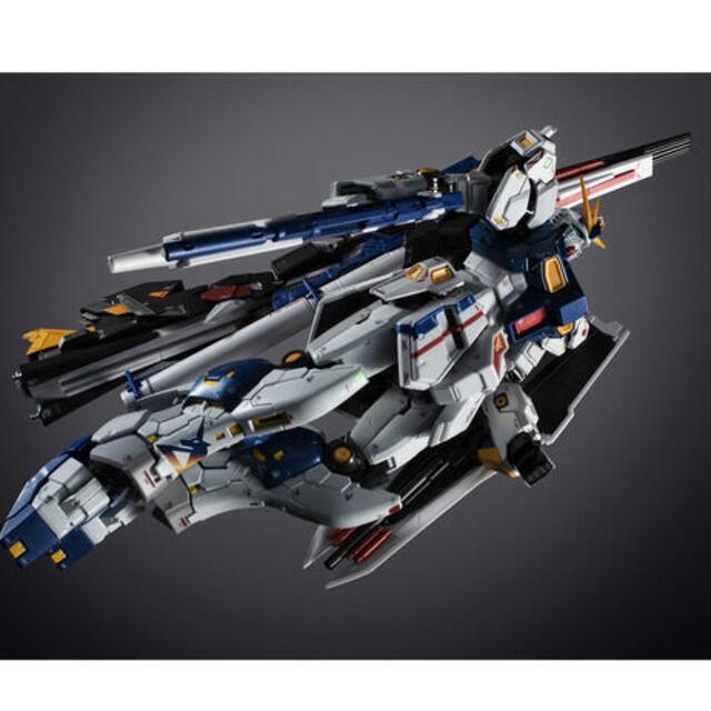 新品 未開封 福岡 Gundam Side F 限定 真っ白い 機動戦士 新品 未開封 福岡 Gundam Side F 限定 真っ白い 機動戦士