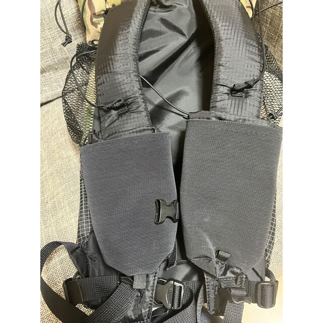 ブルーパーバックパックス blooper backpacks aka.ac.id