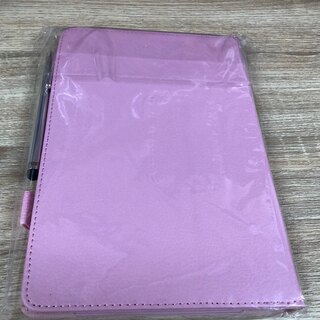 iPad mini ケース　タッチペン&保護フィルムつき(iPadケース)