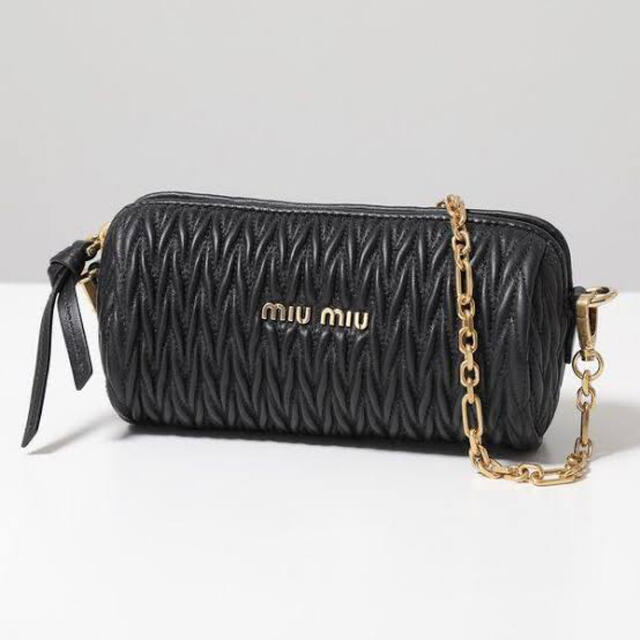 お買得】 miumiu バッグ ハンドバッグ - www.enjoythesilver.com