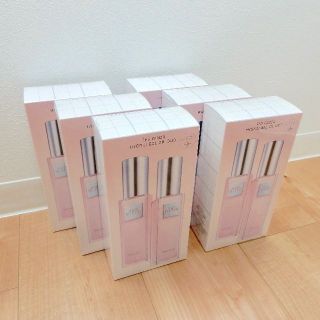 シセイドウ(SHISEIDO (資生堂))の＊ ザギンザ ＊ ハイブリッドジェルオイル デュオ (100ml×2) ６セット(美容液)