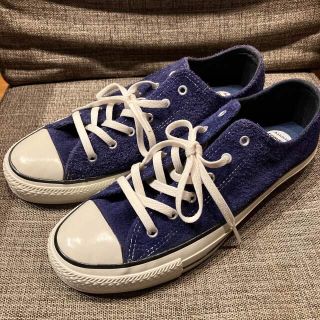 コンバース(CONVERSE)のコンバース アウトレット品(未使用品)(スニーカー)