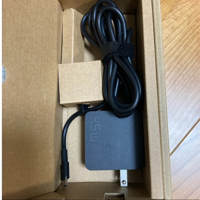 ASUS Chromebook Detachable CM3 CM3000DV 3