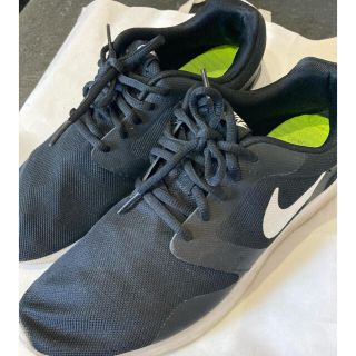 ナイキ(NIKE)のナイキ NIKE 747492-004 KAISHI NS スニーカー(スニーカー)