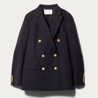 ユナイテッドアローズ(UNITED ARROWS)の美品★UNITED ARROWS★ユナイテッドアローズ★テーラードジャケット(テーラードジャケット)