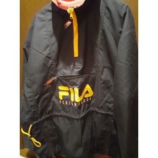 フィラ(FILA)のFILA(その他)