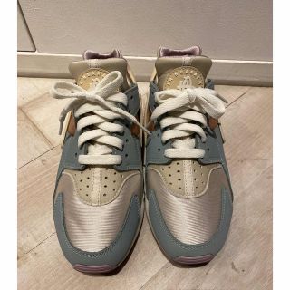 ナイキ(NIKE)のNIKE エアハラチ(スニーカー)