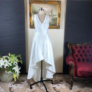 カルバンクライン フォーマル/ドレスの通販 100点以上 | Calvin Klein