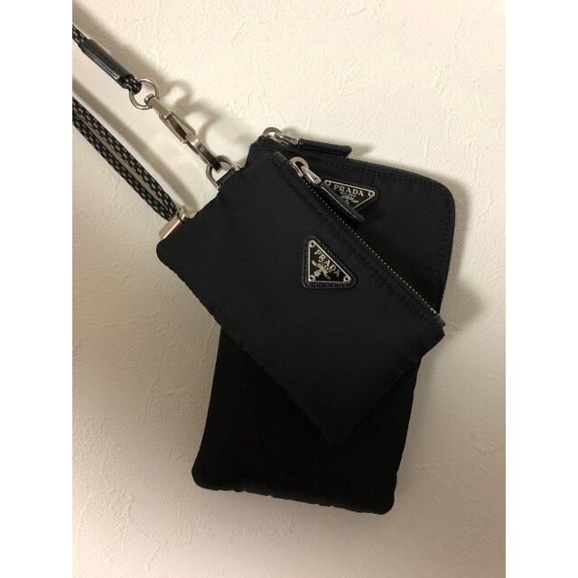 tk様 専用 公式 20800円 www.toyotec.com