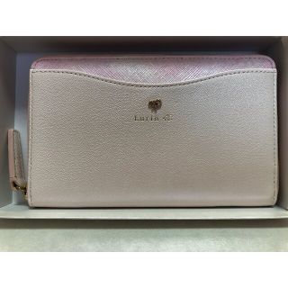 ヨンドシー 財布(レディース)の通販 700点以上 | 4℃のレディースを買う