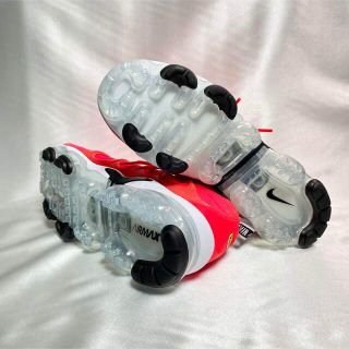 NIKE - 【未使用品】ナイキ エアヴェイパーマックスプラス