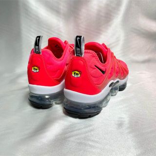 NIKE - 【未使用品】ナイキ エアヴェイパーマックスプラス