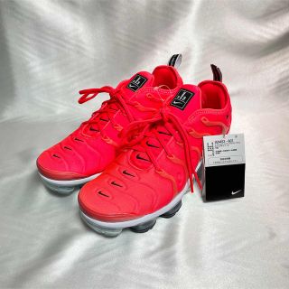 NIKE - 【未使用品】ナイキ エアヴェイパーマックスプラス