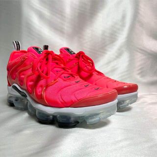 NIKE - 【未使用品】ナイキ エアヴェイパーマックスプラス