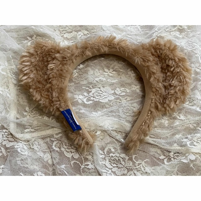 ダッフィー ディズニー カチューシャの通販 By まる S Shop ダッフィーならラクマ ダッフィー ディズニー カチューシャの通販 By まる S Shop ダッフィーならラクマ