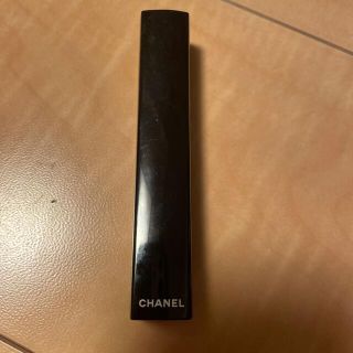 シャネル(CHANEL)のCHANELシャネルルージュアリュールグロスクリック　157(リップグロス)