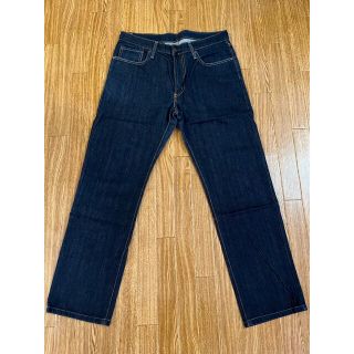 エドウィン(EDWIN)のEDWIN E403 【W42×2 L73】made in JAPAN(デニム/ジーンズ)