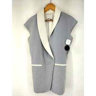 3.1 Phillip Lim - スリーワンフィリップリム サイズ2 S -の通販|ラクマ