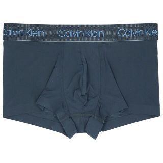 カルバンクライン(Calvin Klein)のCALVIN KLEIN ボクサーパンツ NB2753 L(ボクサーパンツ)