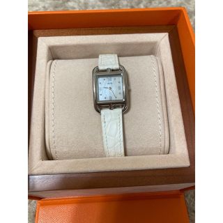 Hermes - ????エルメス ケープコッド????