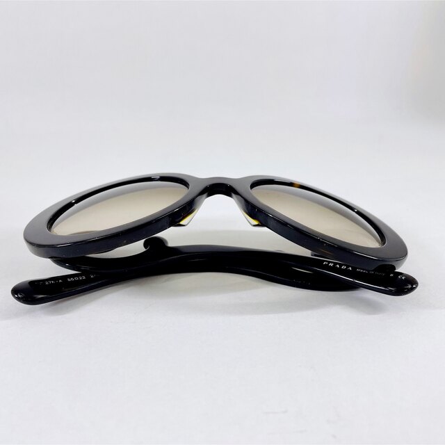 PRADA プラダ ミニマルバロック サングラス アイウェア メガネ 眼鏡 PRADA プラダ ミニマルバロック サングラス アイウェア メガネ 眼鏡
