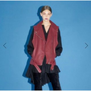 カウイジャミール dickiesコラボジャンスカ hotelvillaespanola.com