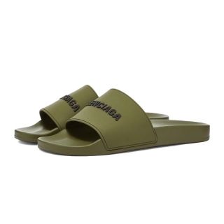 バレンシアガ サンダル(メンズ)の通販 100点以上 | Balenciagaのメンズ ...