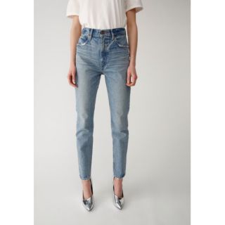 moussy - MVS SKINNY