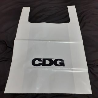 コムデギャルソン(COMME des GARCONS)のCDG ショップ袋 COMME des GARCONS コム・デ・ギャルソン(ショップ袋)