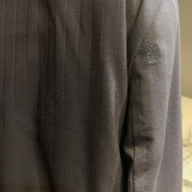 THE SUIT COMPANY(スーツカンパニー)のザ・スーツカンパニー　セットアップスーツ メンズのスーツ(セットアップ)の商品写真