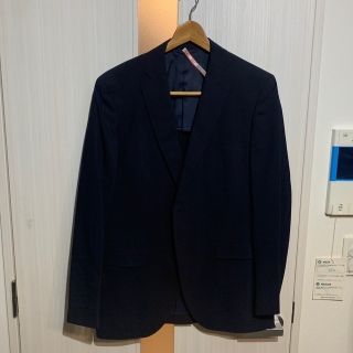 スーツカンパニー(THE SUIT COMPANY)のザ・スーツカンパニー　セットアップスーツ(セットアップ)