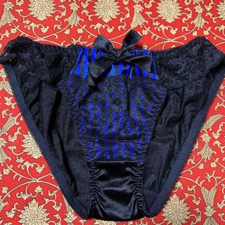 aimer feel(ストライプ ・ ショーツ)のフリマアイテム一覧 aimer feel(ストライプ ・ ショーツ)のフリマアイテム一覧