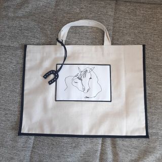 最終価格★gypsohila Unconditional Tee グレー