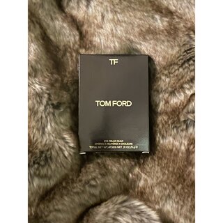 トムフォード(TOM FORD)の【なつかい様専用】TomFord Beauty アイシャドウ(アイシャドウ)