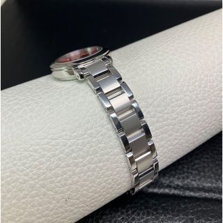 CITIZEN - 極美品 限定 クロスシー ティタニア ダイヤ ハッピー
