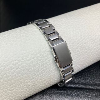 CITIZEN - 極美品 限定 クロスシー ティタニア ダイヤ ハッピー