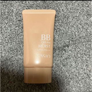 ファシオ(Fasio)のファシオ BB クリーム モイスト  30g(BBクリーム)