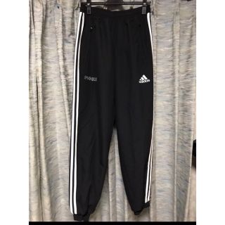 gosha rubchisnkiy x adidas training pant