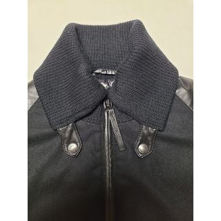 DUVETICA - 【美品】DUVETICA ポリニーチェ POLINICE ダウンジャケット