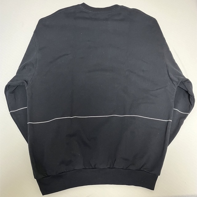 Balenciaga - 【確実正規品】美中古 希少 SサイズBalenciaga Homme