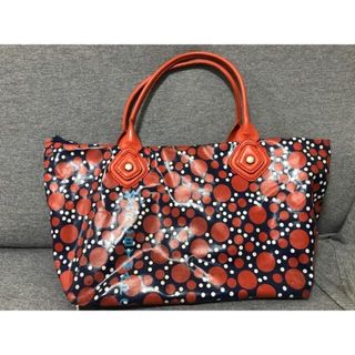 マークバイマークジェイコブス(MARC BY MARC JACOBS)のマークバイマークジェイコブス(トートバッグ)