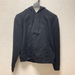 ゲス(GUESS)のGUESS パーカー(パーカー)