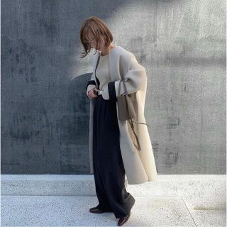 トゥデイフル(TODAYFUL)のNUEbyas   ショルダーバッグ(ショルダーバッグ)