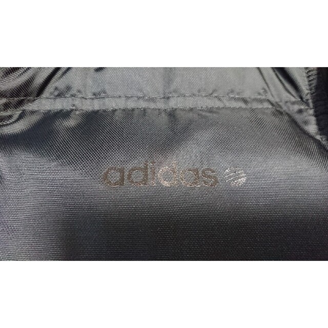 adidas(アディダス)のadidas NEO・メンズダウンジャケット・M メンズのジャケット/アウター(ダウンジャケット)の商品写真