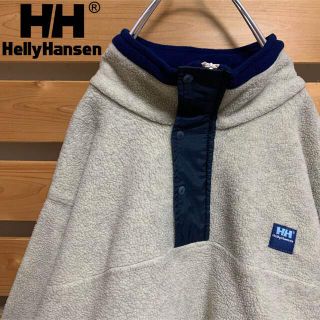 数々のアワードを受賞】 HELLY セットアップ ヘリーハンセン HANSEN ...