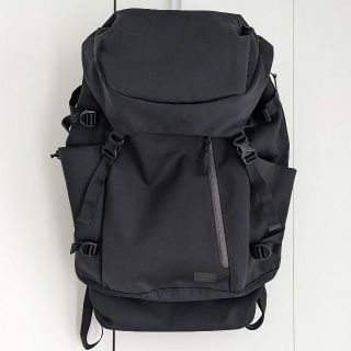 PORTER - PORTER FUTURE バッグパック 22L
