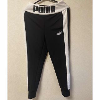 プーマ(PUMA)のPUMAスウェット未使用S！格安(トレーナー/スウェット)